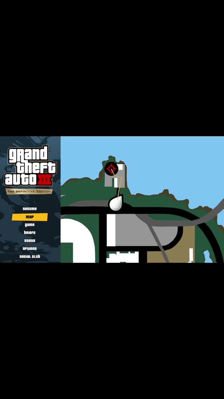 @ANGRYGAMERAngry