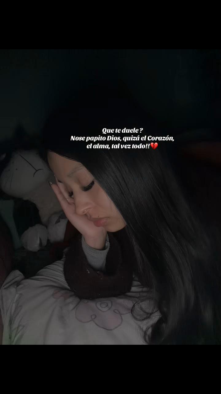 @maii✨