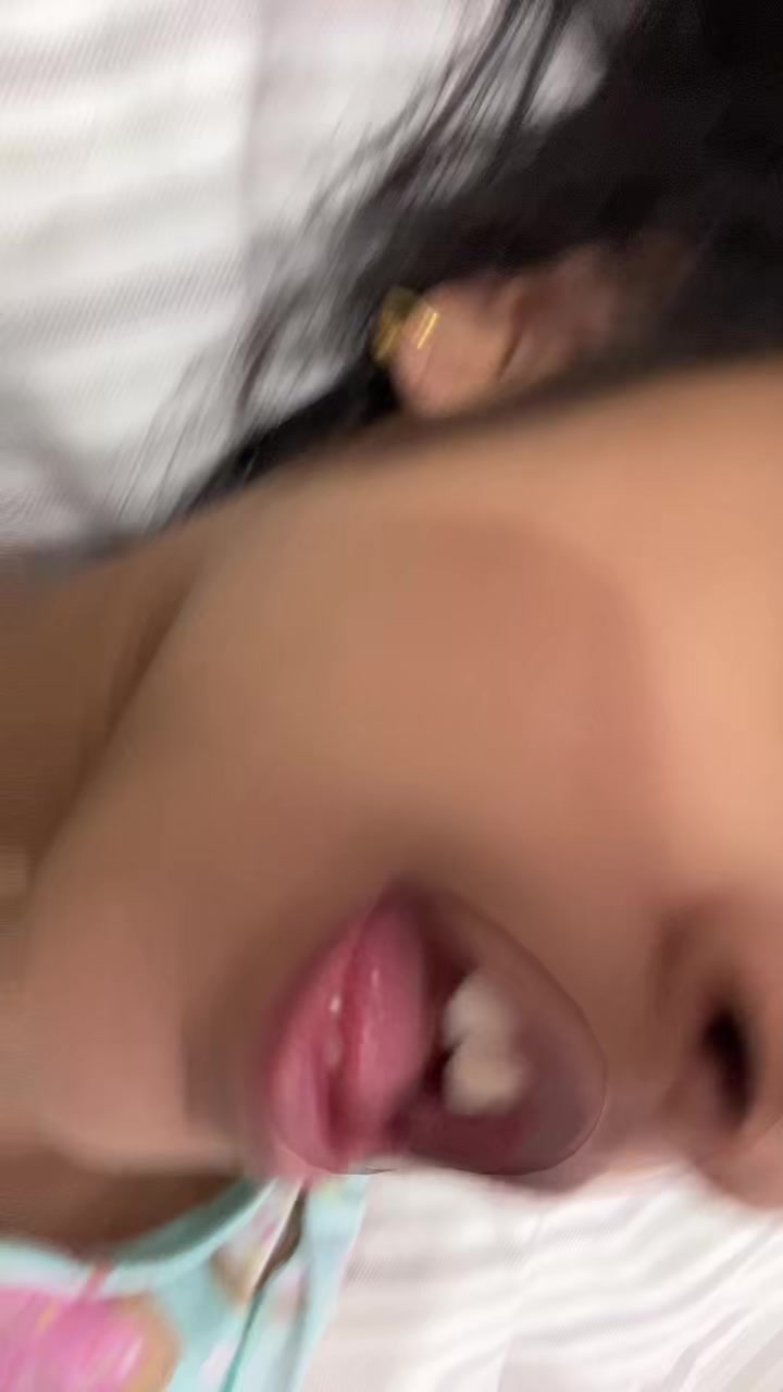 @๐ค๐ค๐ค๐ค๐ฎ๐ถ๐ธ ๐ฑ๐ฎ๐ช๐ป๐ฝ๐ผ