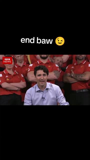 @Rehman khan🇨🇦