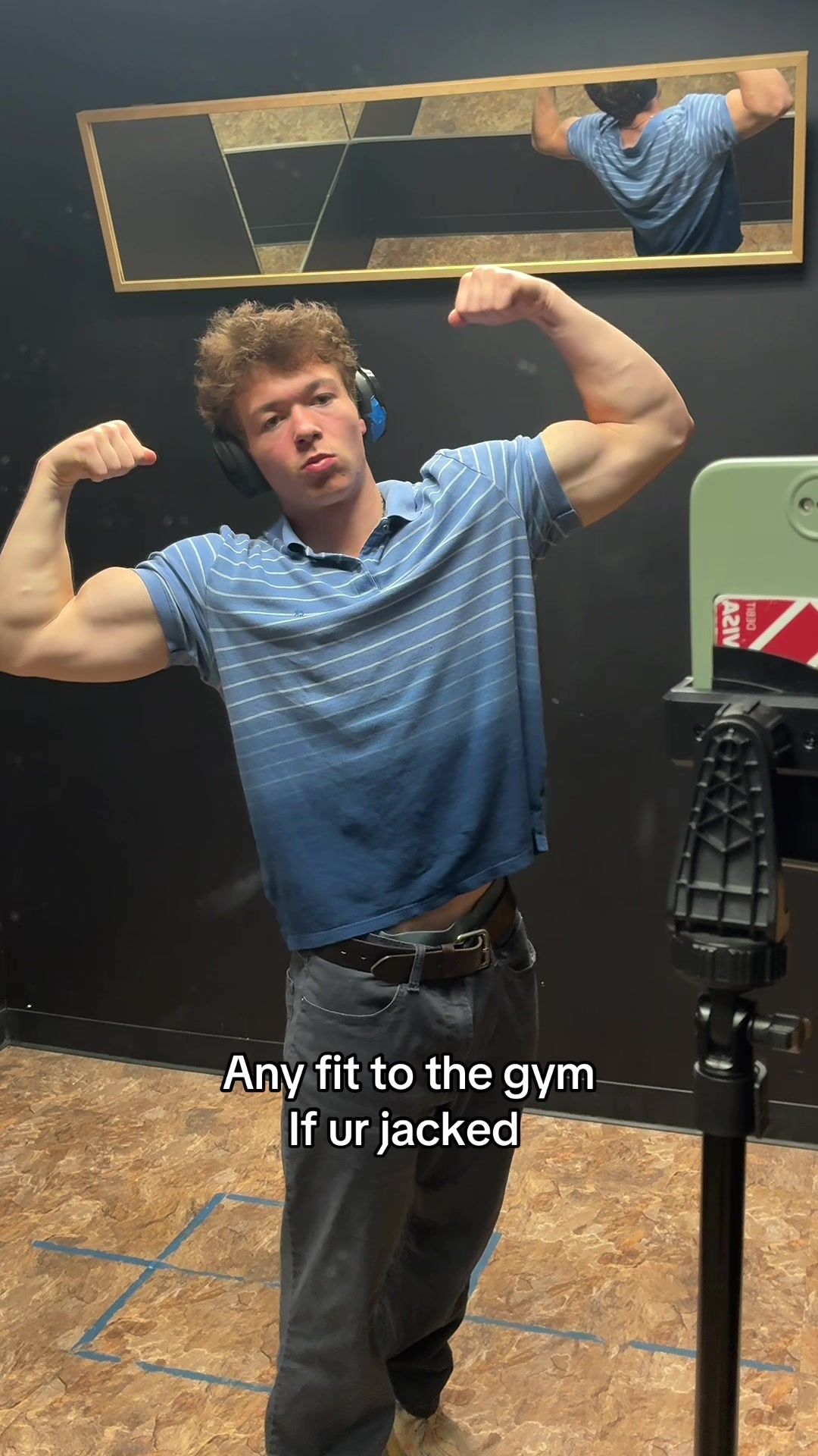 @Jacksuppo9