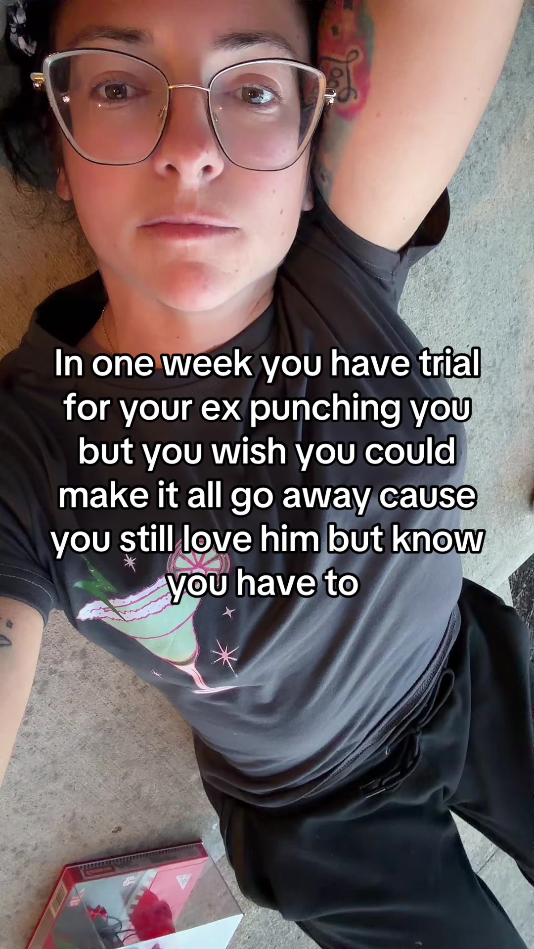 @Nel41609