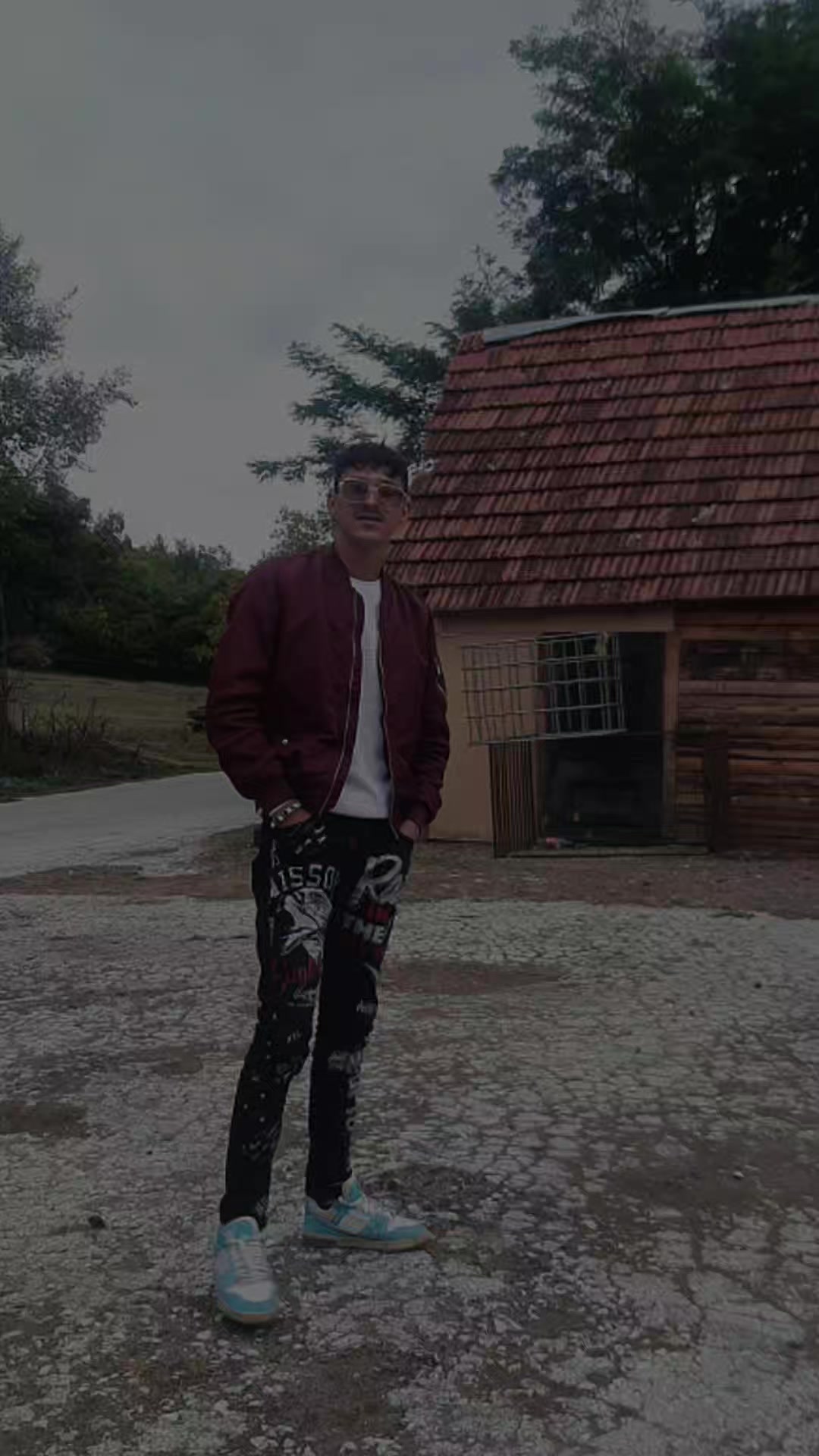 @suad krasnici