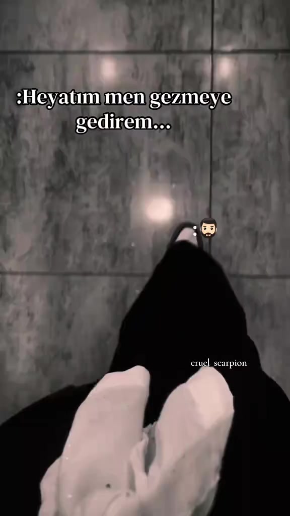 @🐦🔥anka_scorpion 🦂