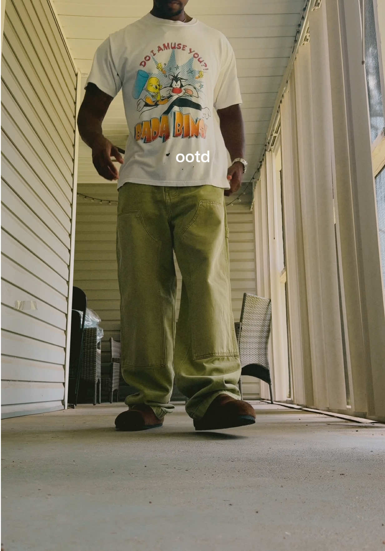 @swaggytrice