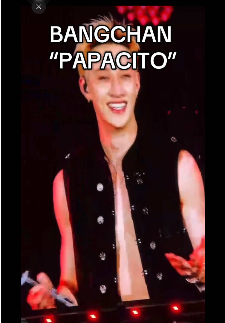 @Doooritochip