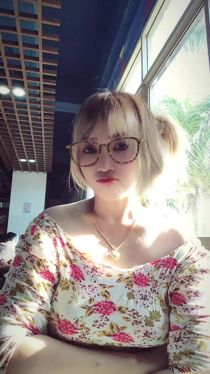 @🥀𝐆ʰᵉ𝗯ì☆