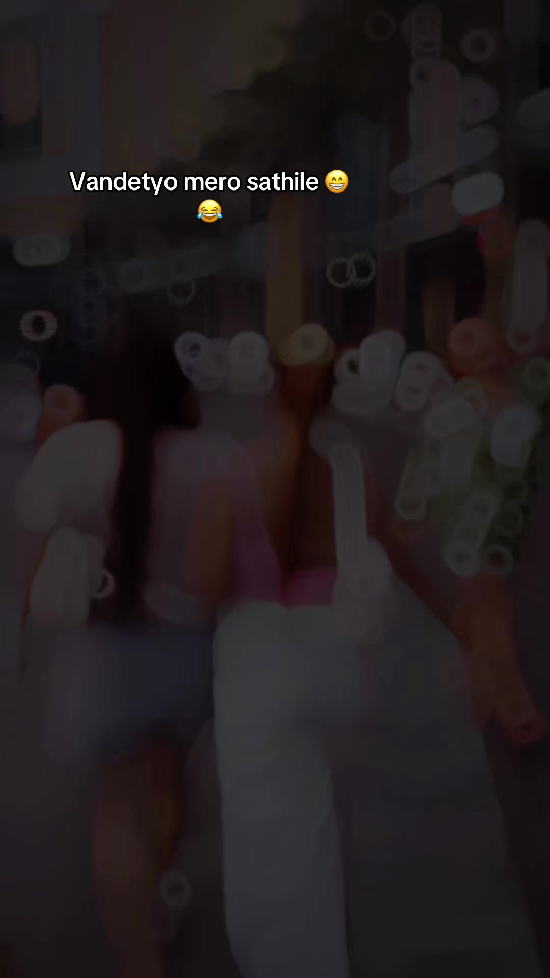 @Sanjurai5555