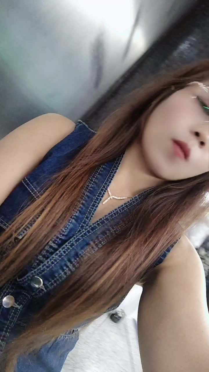 @💫Gigi_yy💞