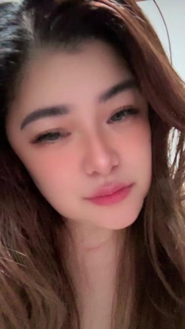@Y__a___m___05