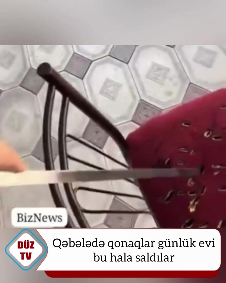 @Duz_tv_news