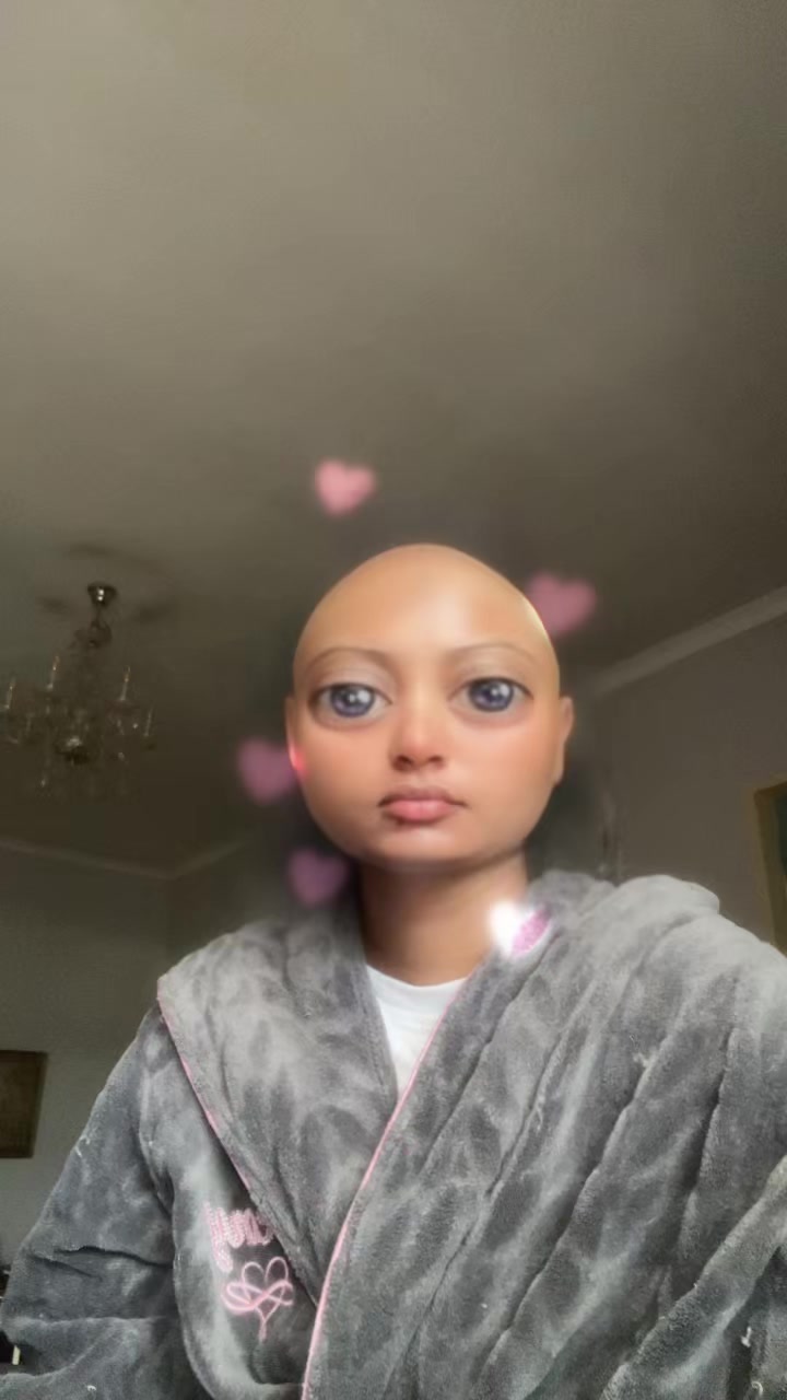 @Skookook