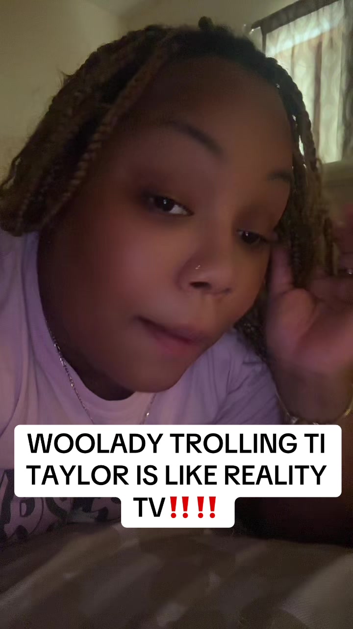 @slayyourwayByVe