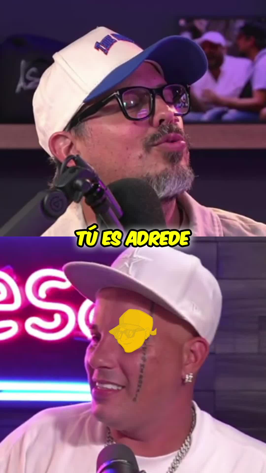 @loustarvid2s