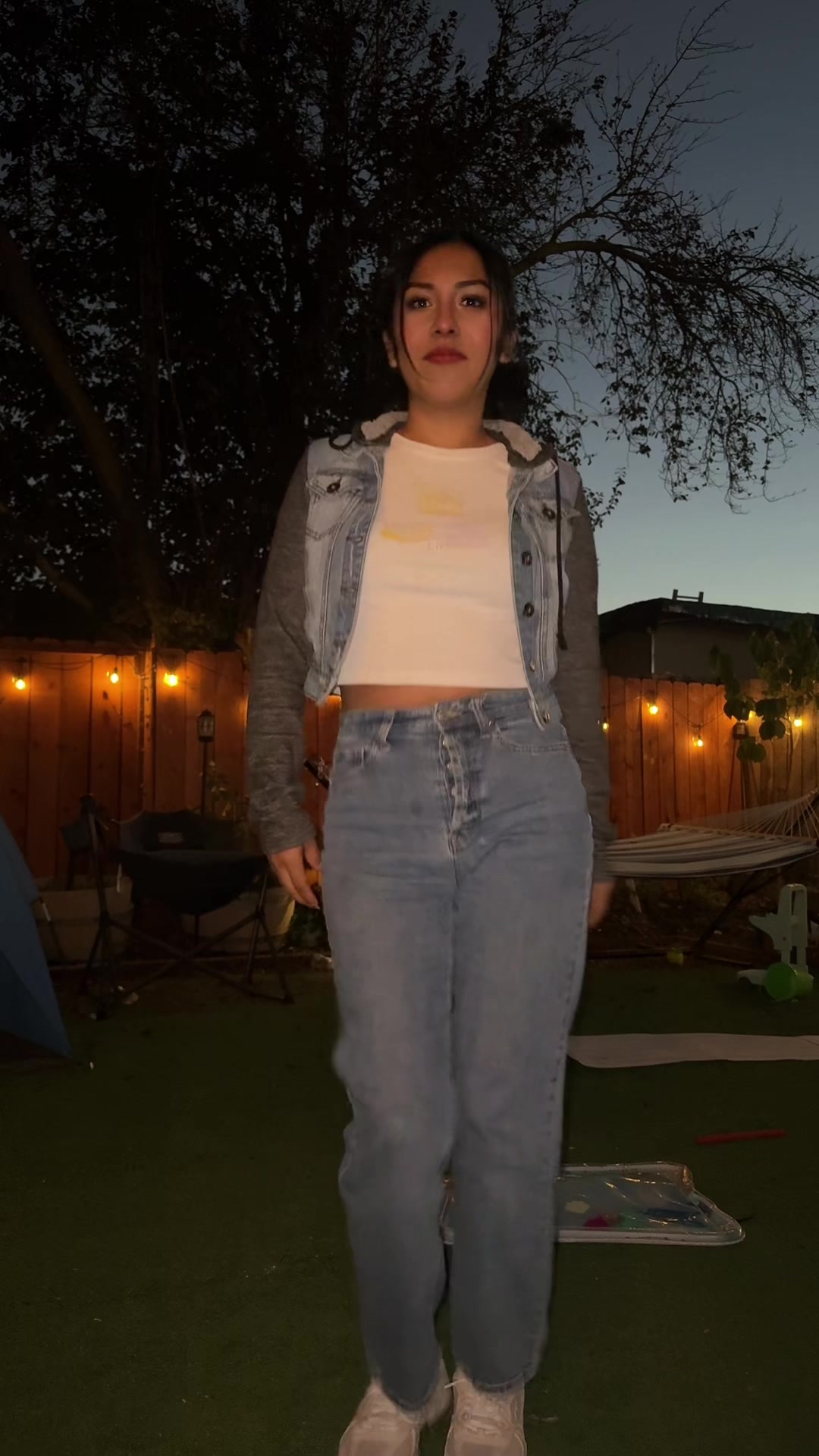 @Karina guia ❤️🦀