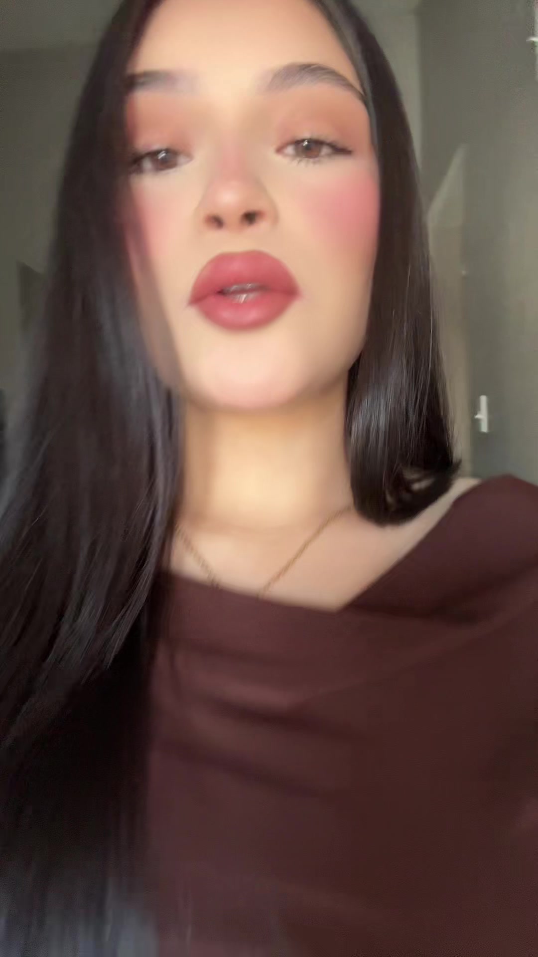 @YARII
