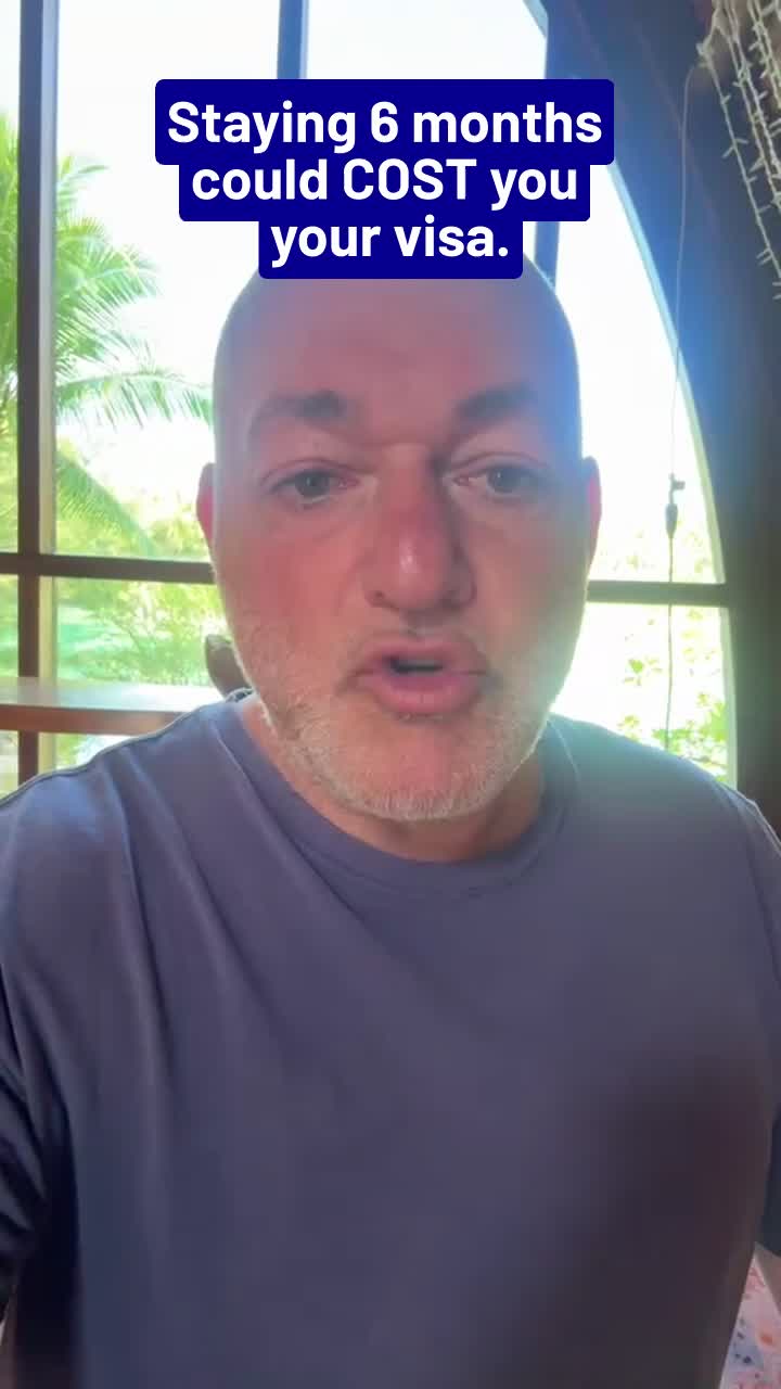 @bradbernsteinlaw