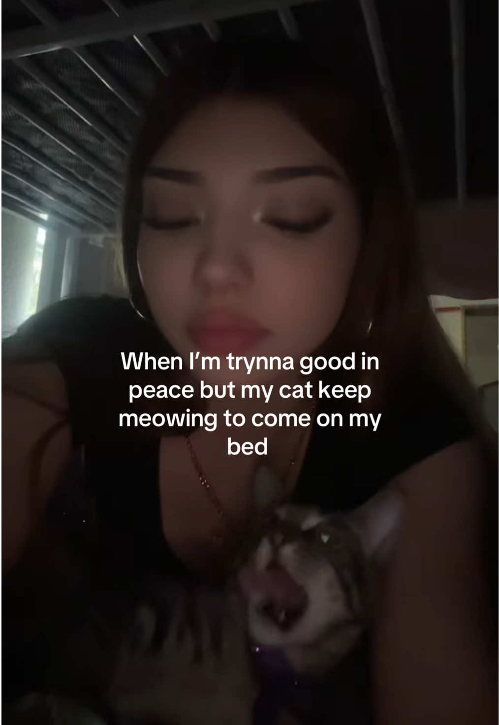 @Mermaidsmokingabluntt🧜&zwj;♀️