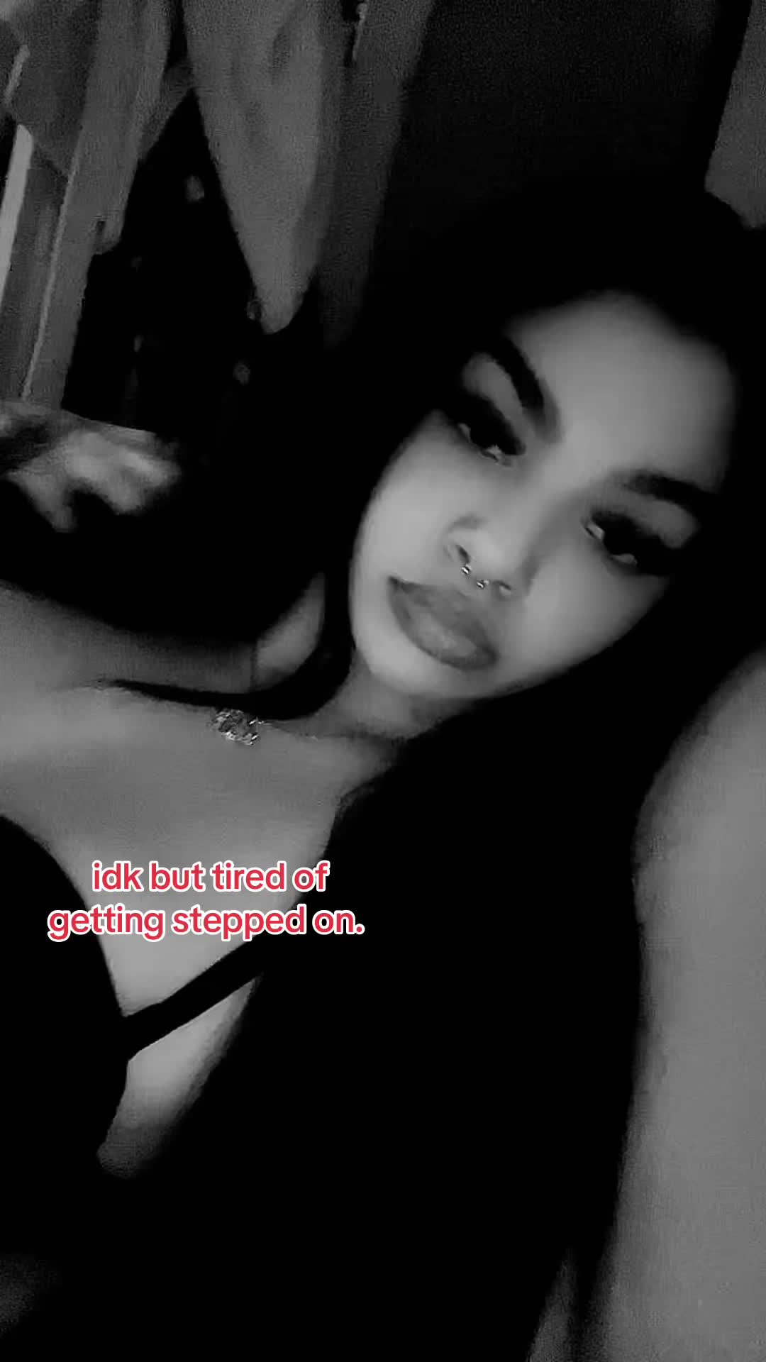 @ju