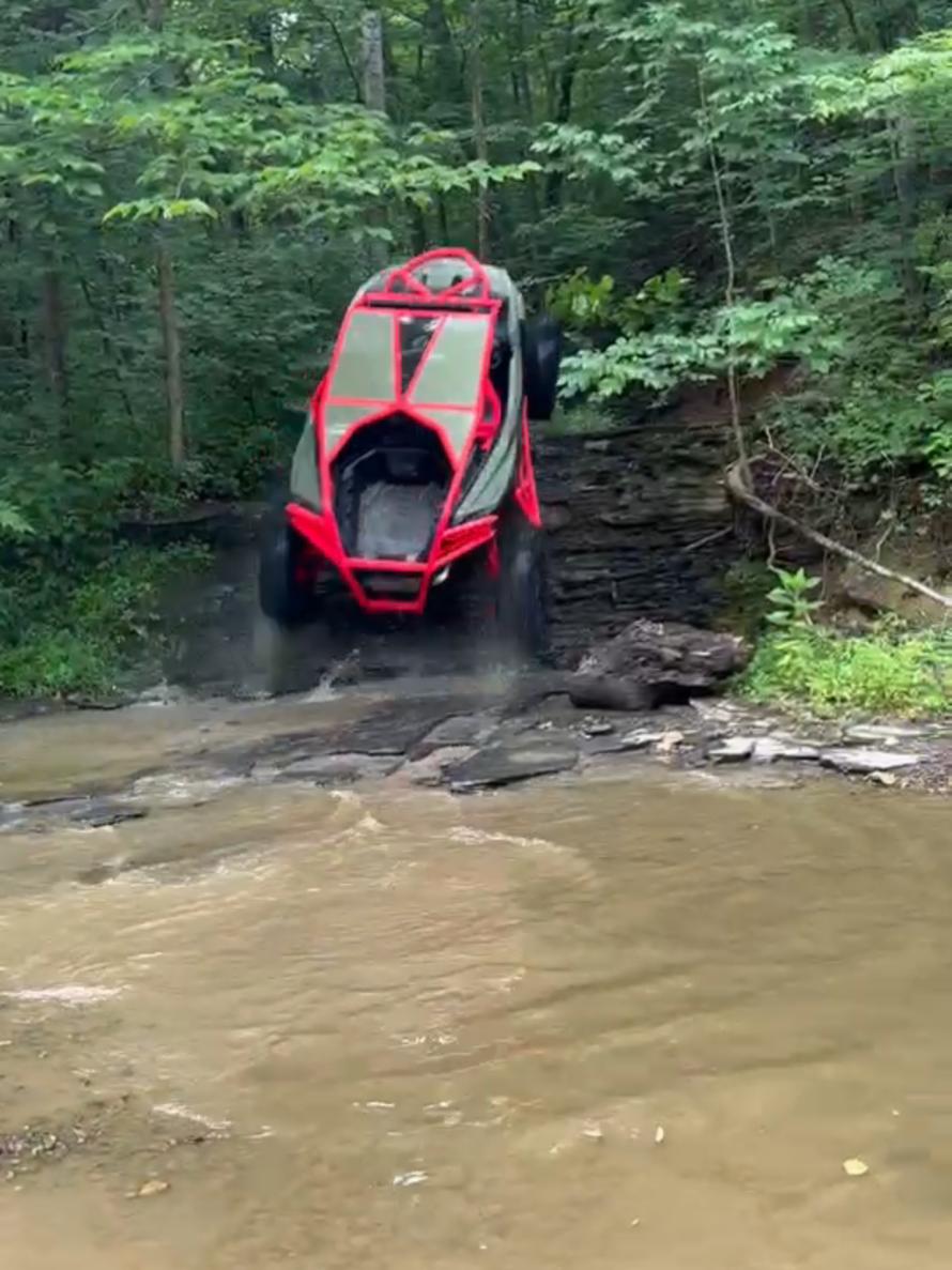 @HYB_Offroad