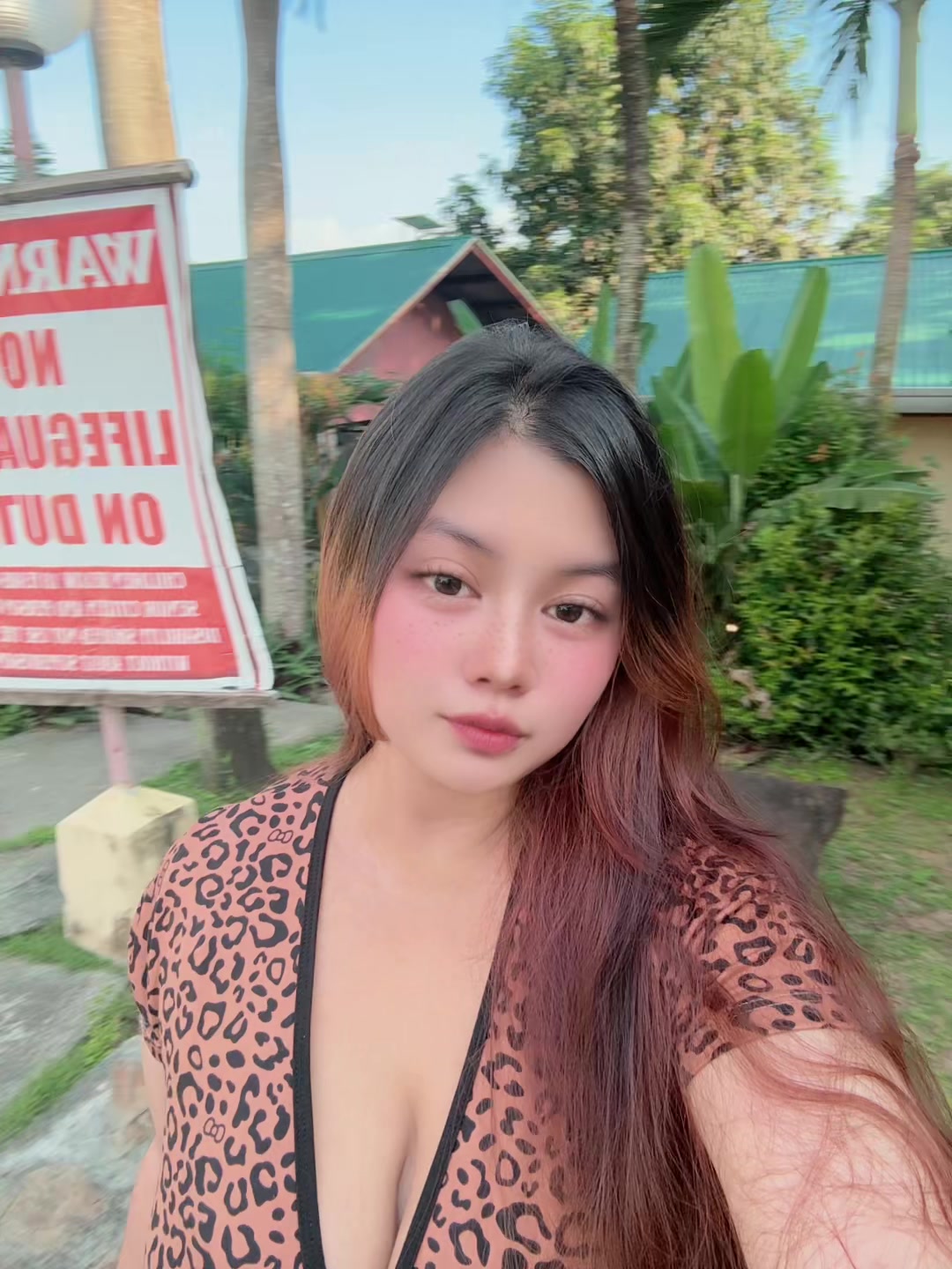 @isha