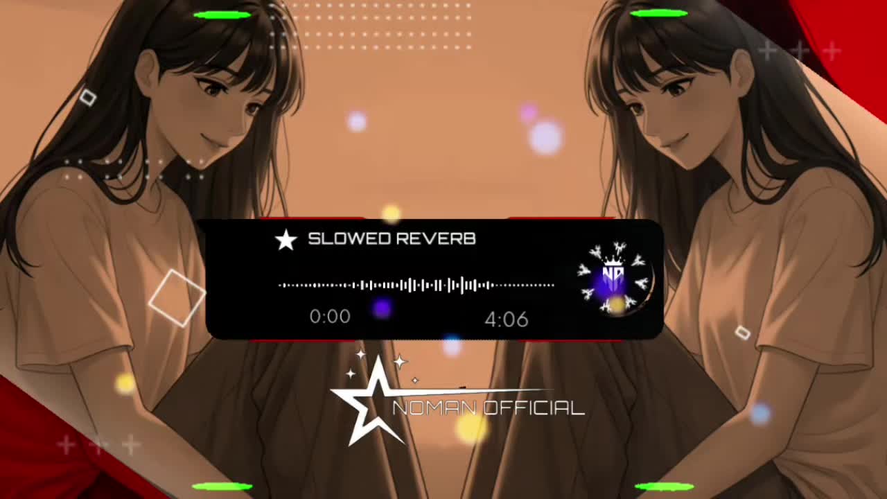 @🖤𝐍ᴏ𝐌𝐀𝐍 𝐎𝐅𝐅𝐈𝐂𝐈𝐀𝐋🎧