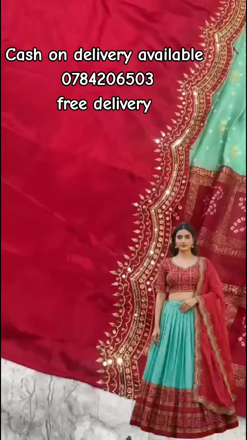 @Dream_style🤭😍🤭