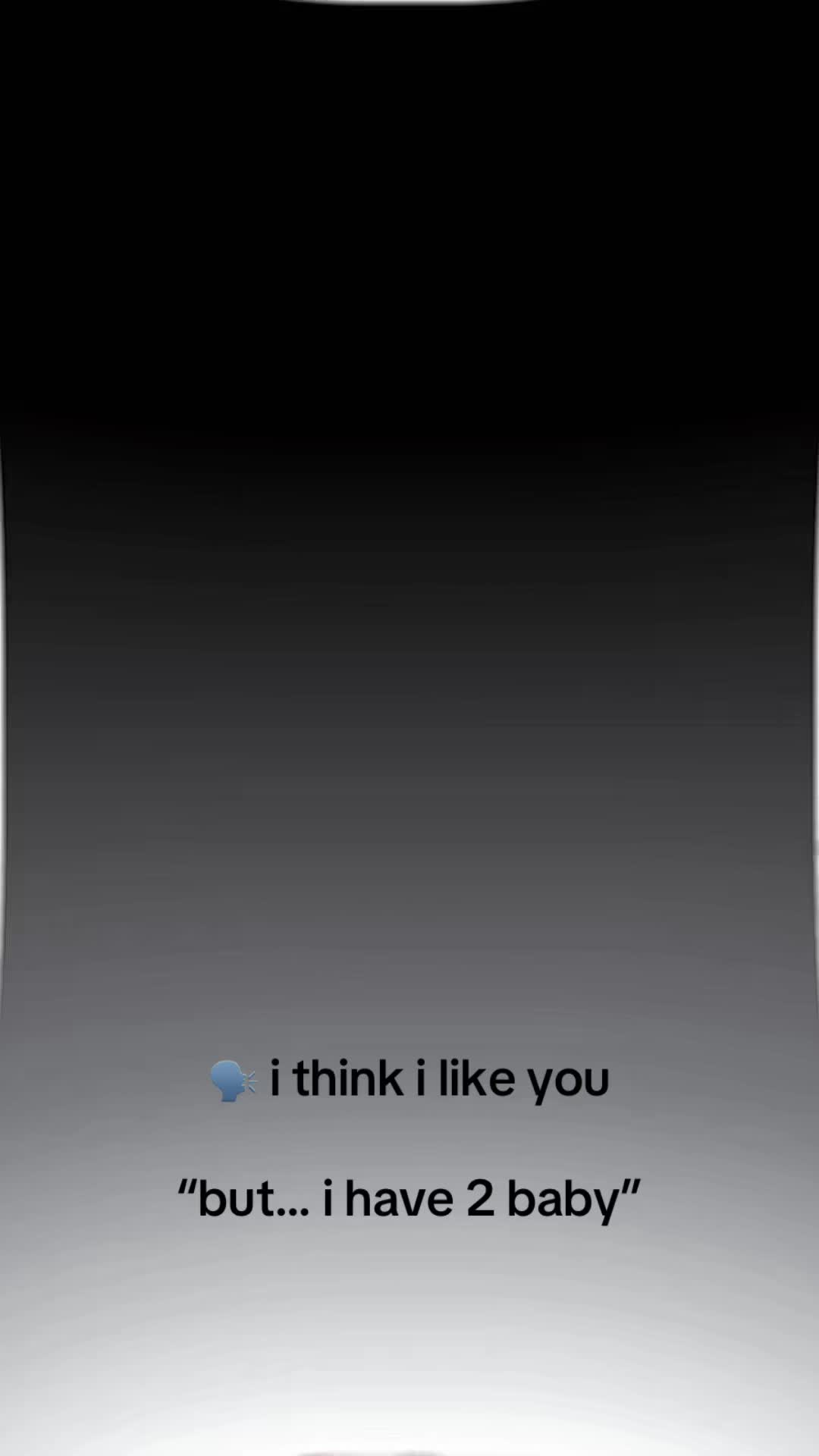 @𝒽𝒶𝓏𝒾𝓔