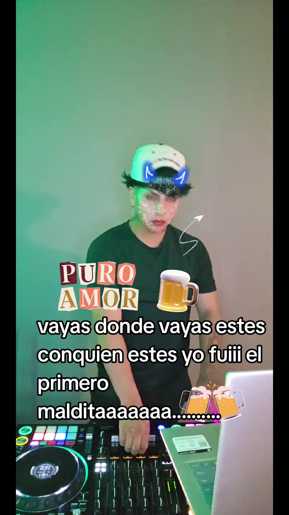 @dj Anyelo 🇪🇨