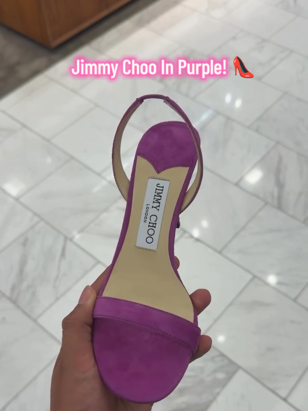@Grace Shop