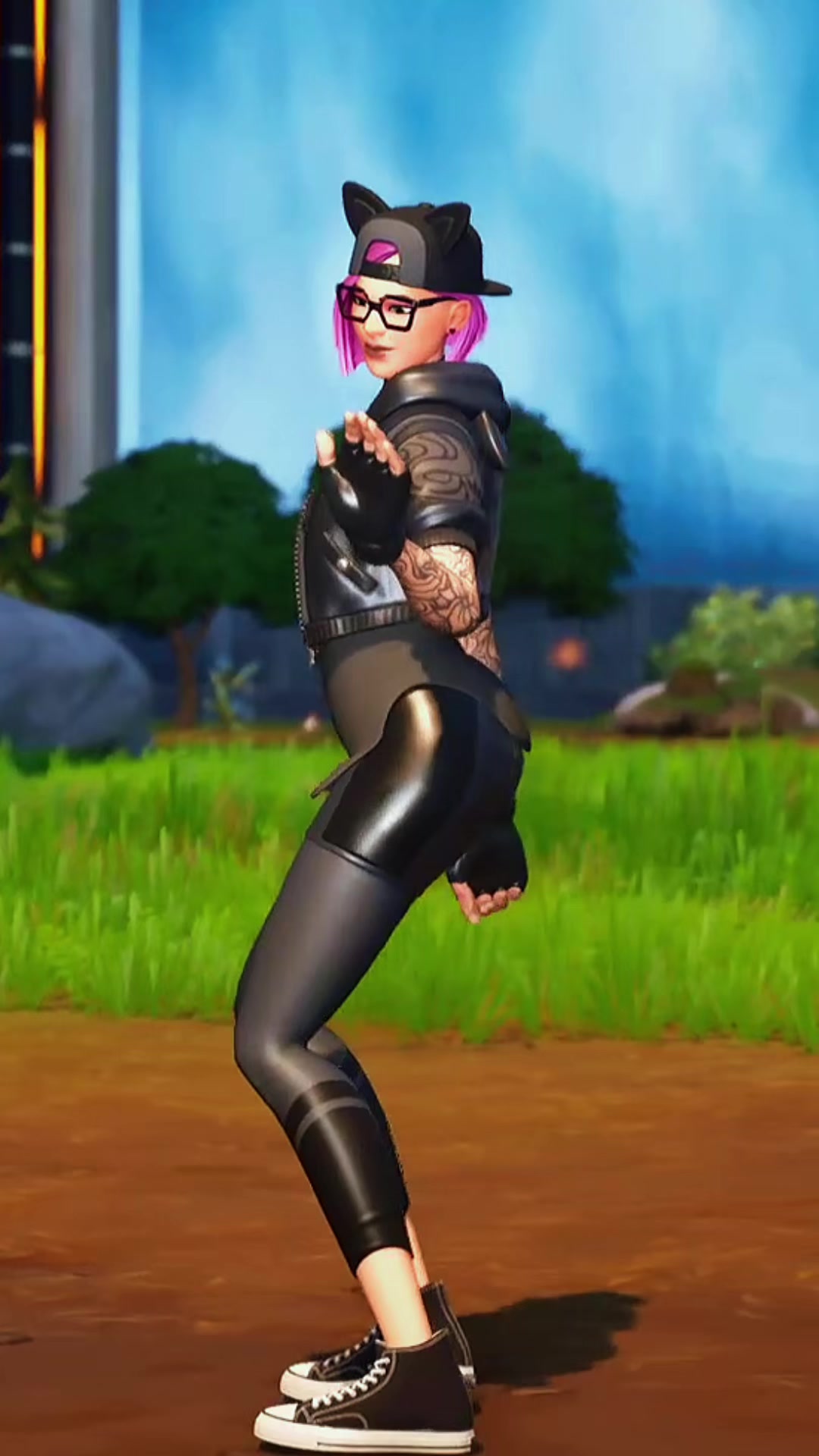 @SavageNerdd