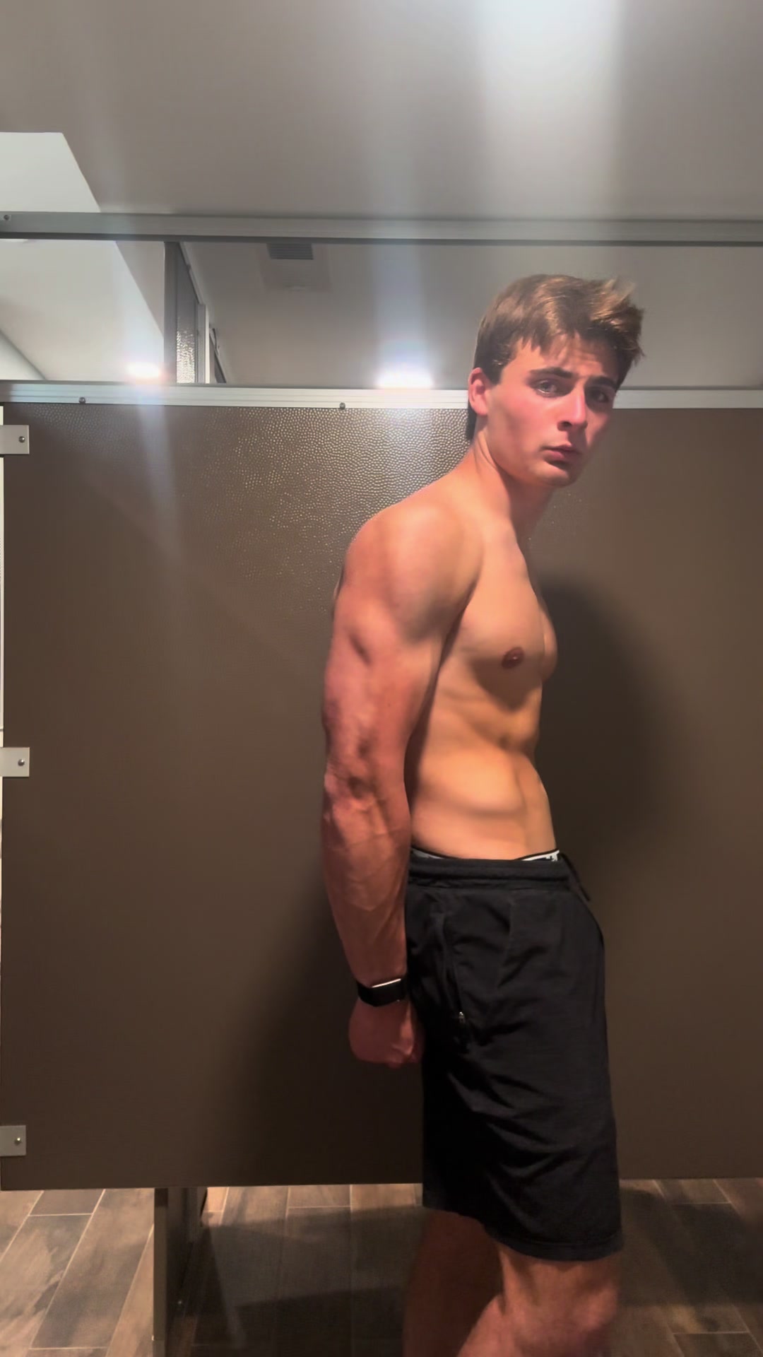 @shelmer_drakelifts