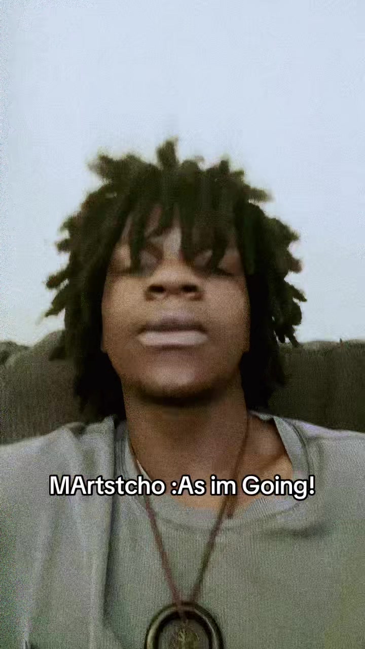 @Maco!!
