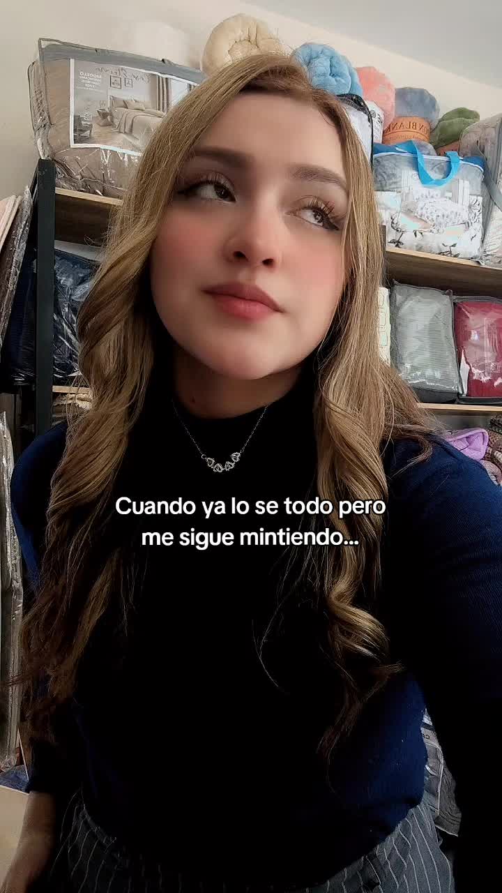 @𝗡𝗜𝗞𝗛𝗬  𝗦𝗢𝗟𝗜𝗭