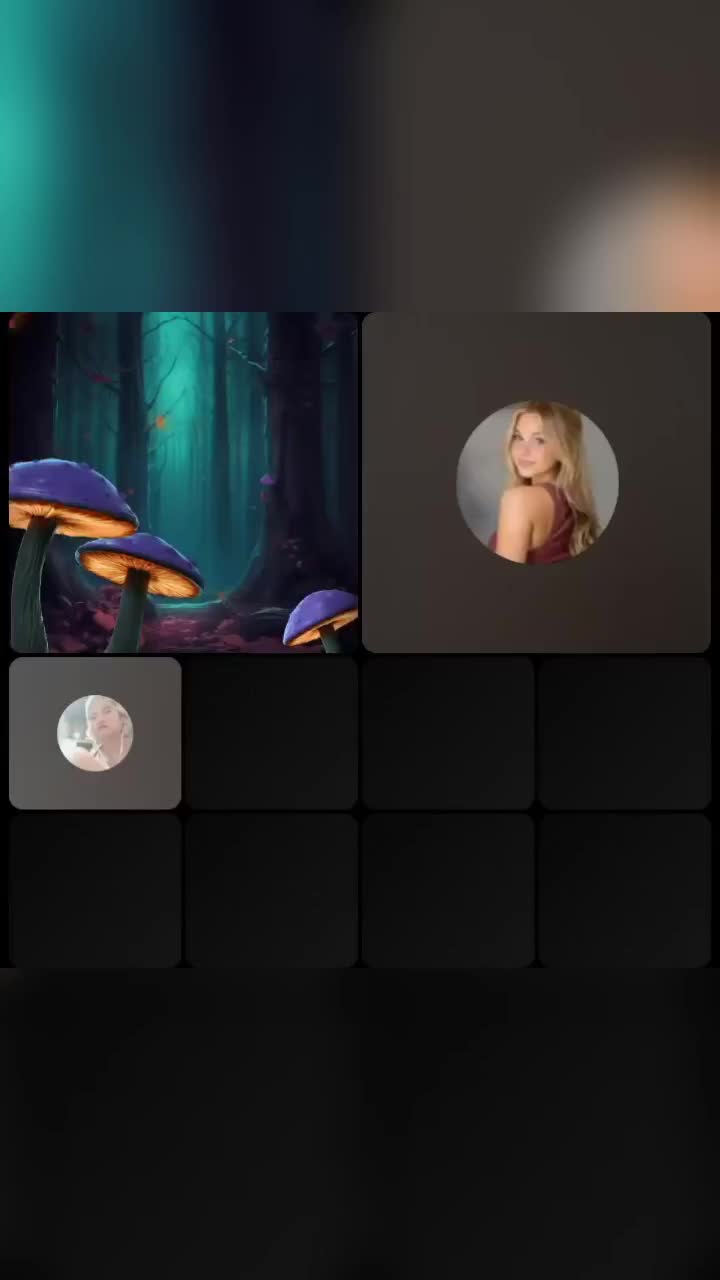 @CAN ALİ AYDINtiktok.com/