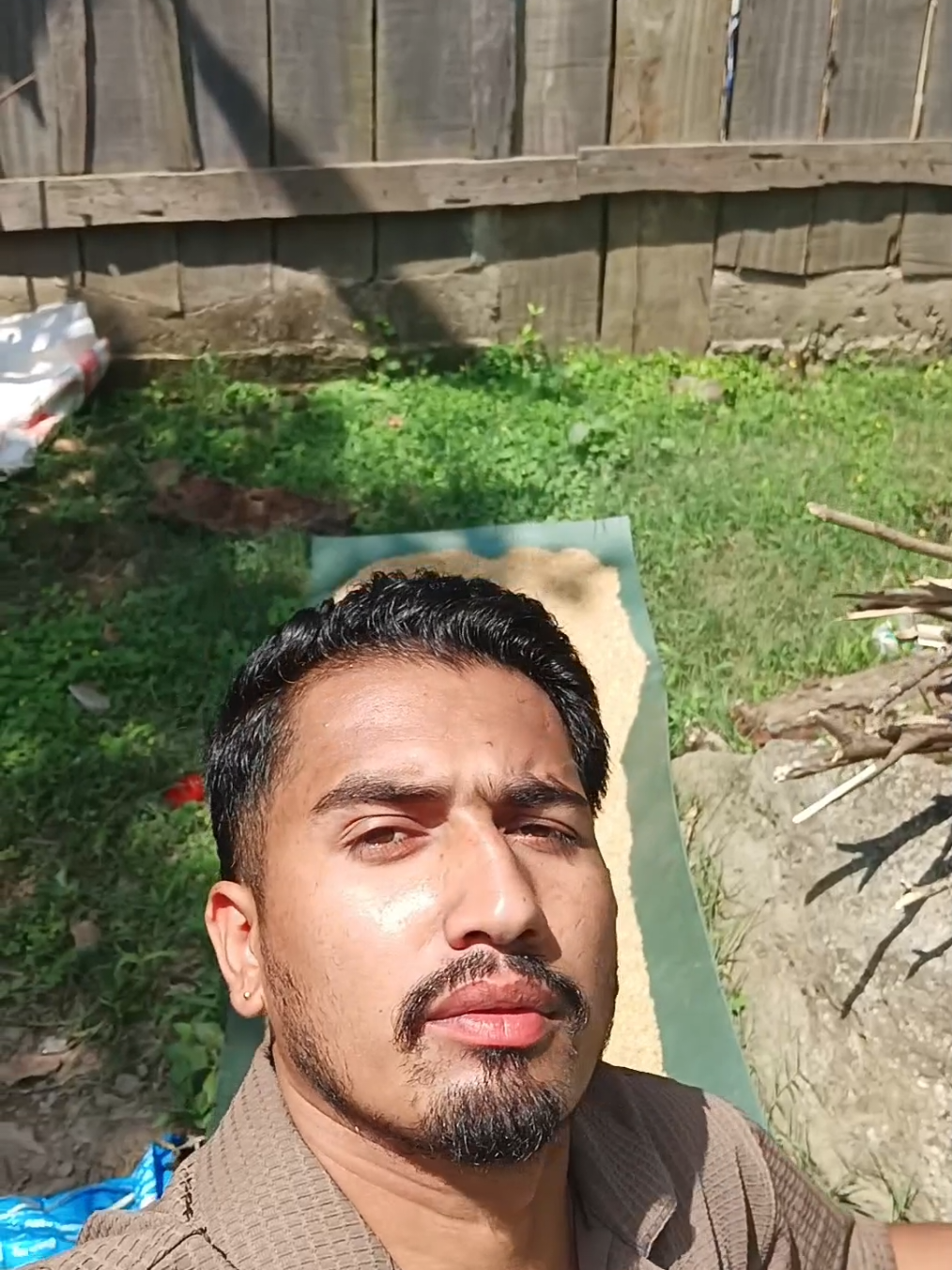 @Jayant Vlogs