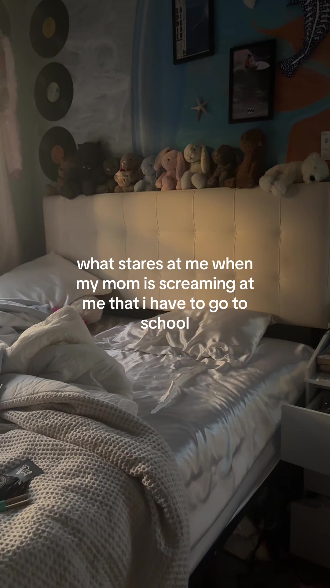 @𝐸𝑙𝑙𝑒🌞❔