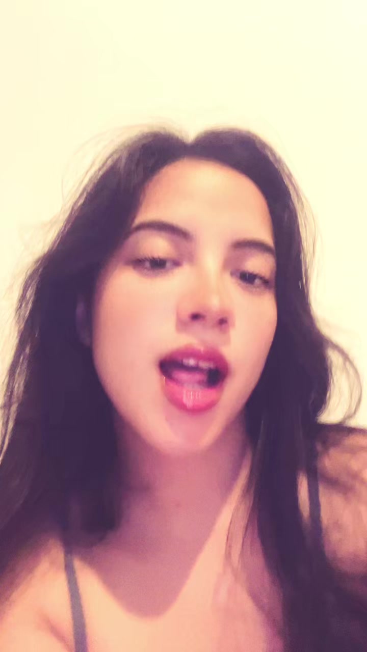 @aliciavalentinasa