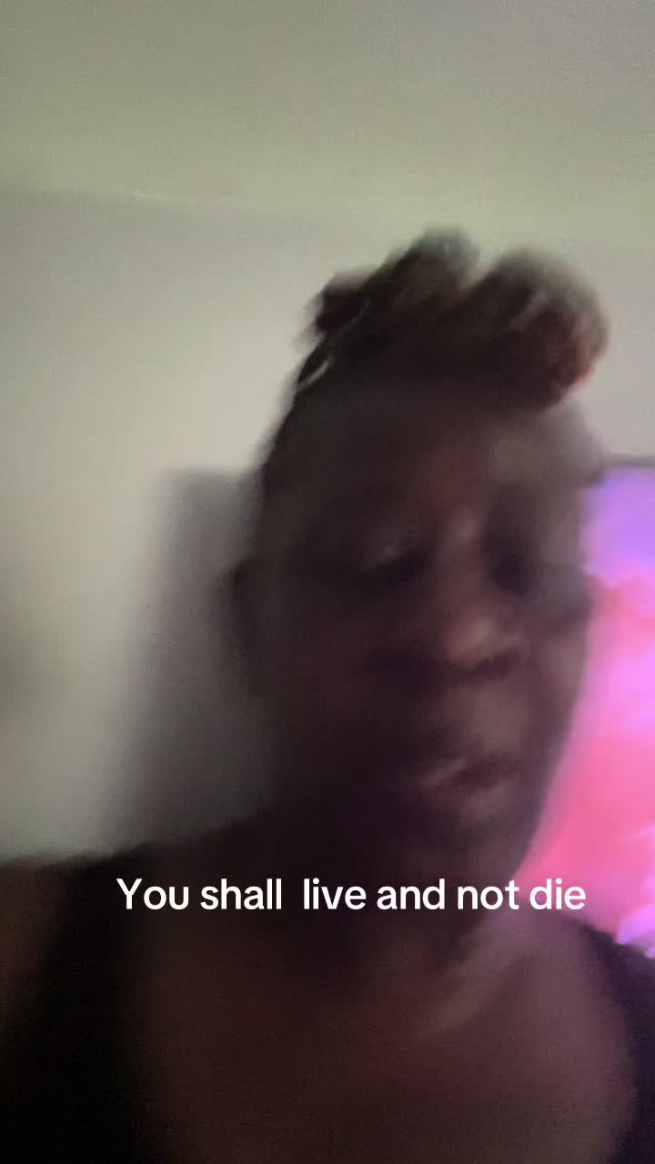 @Apostle Josephine Ch