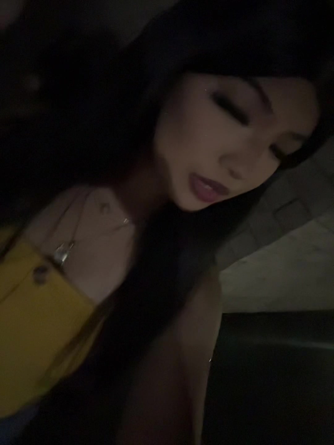 @Aria