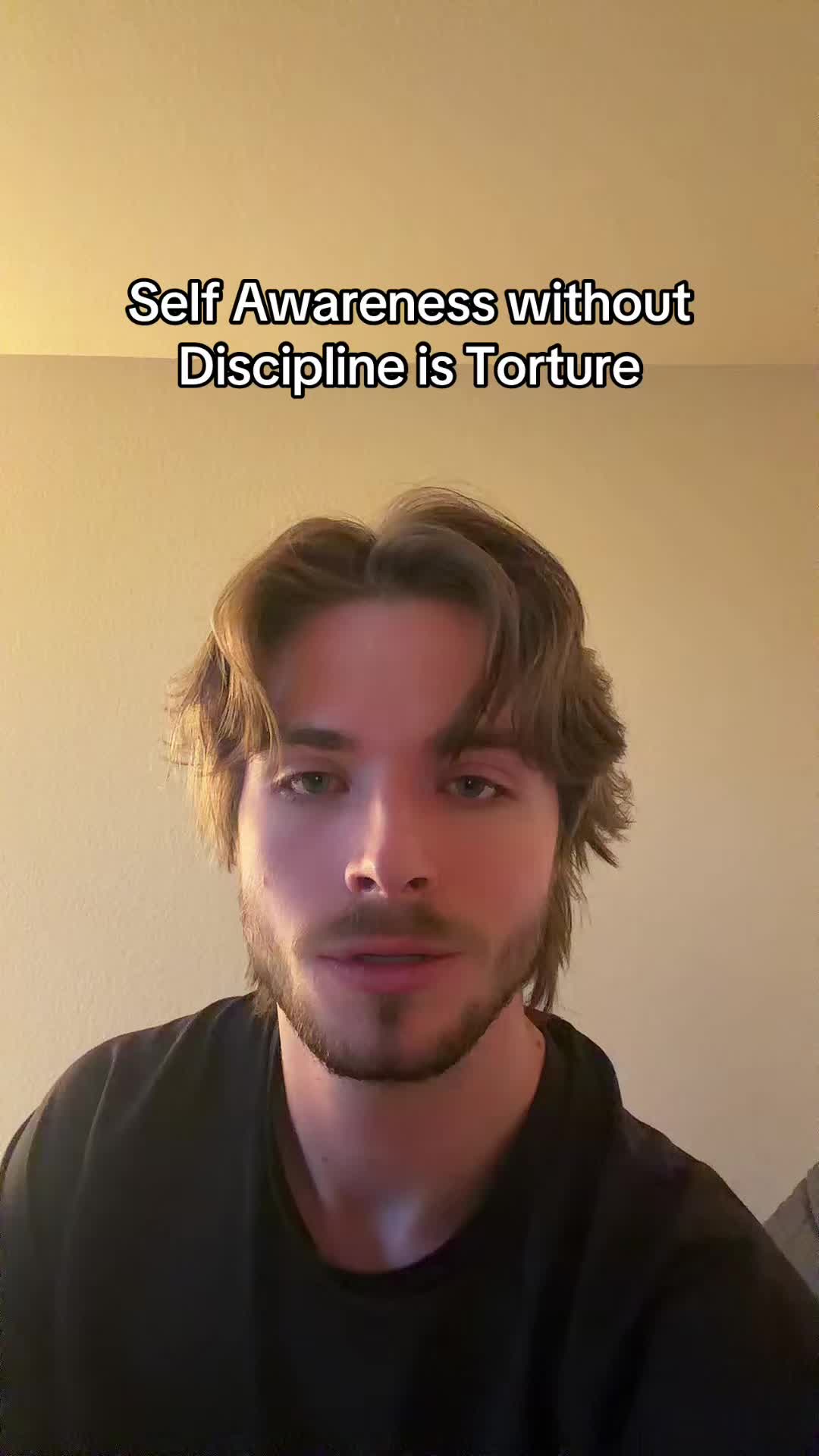 @jettfranzen
