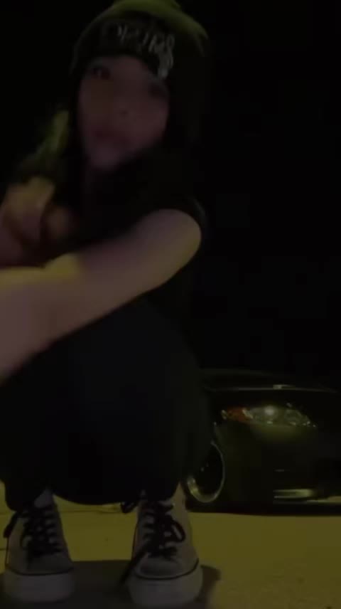 @Just Josh.