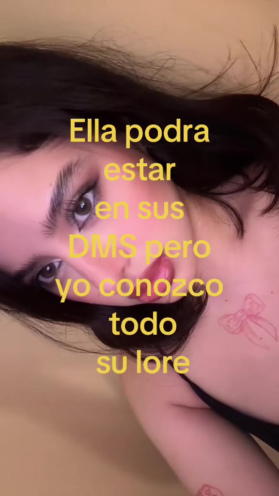 @akane_li0