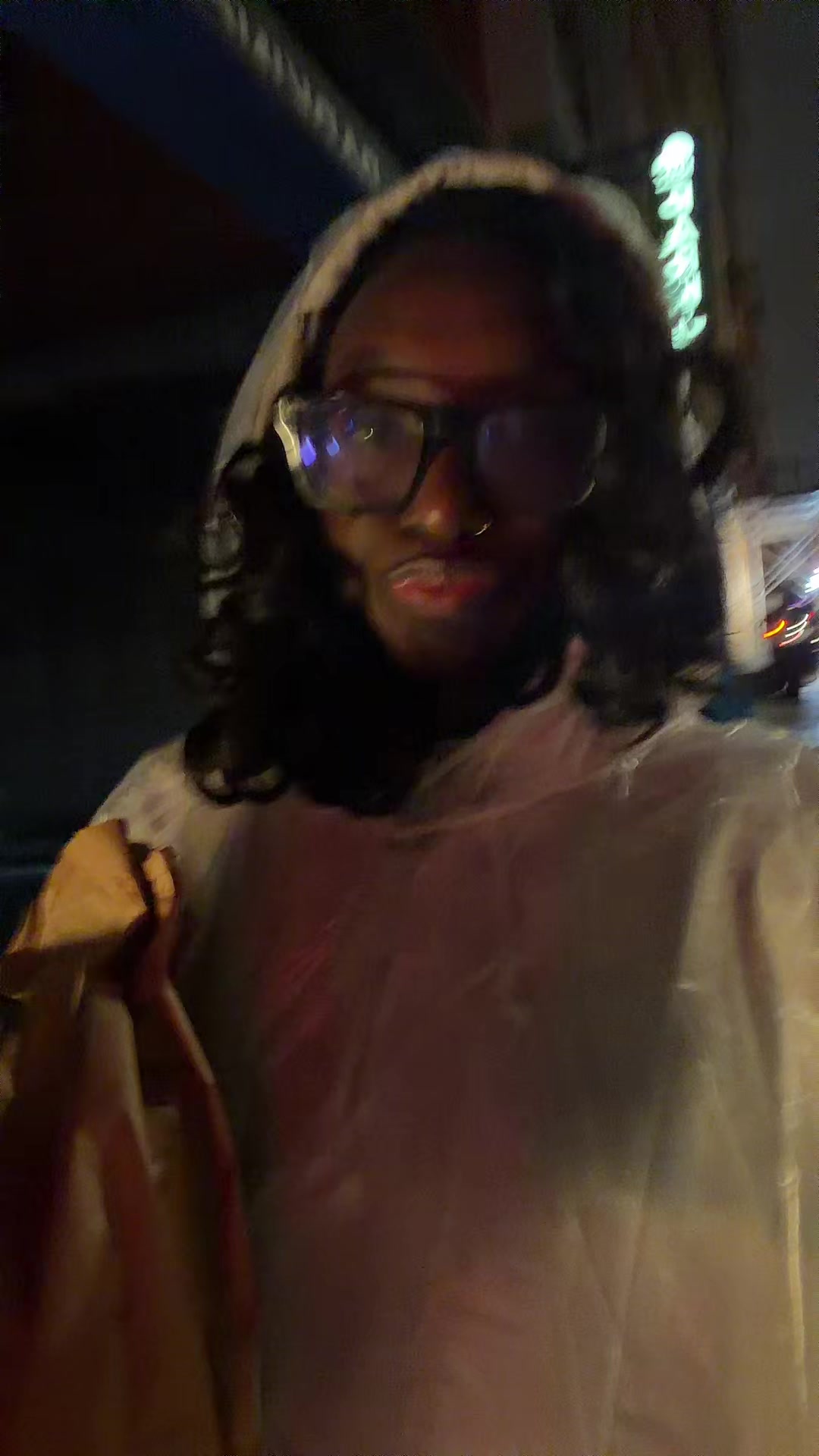 @sayclicktakeapic_