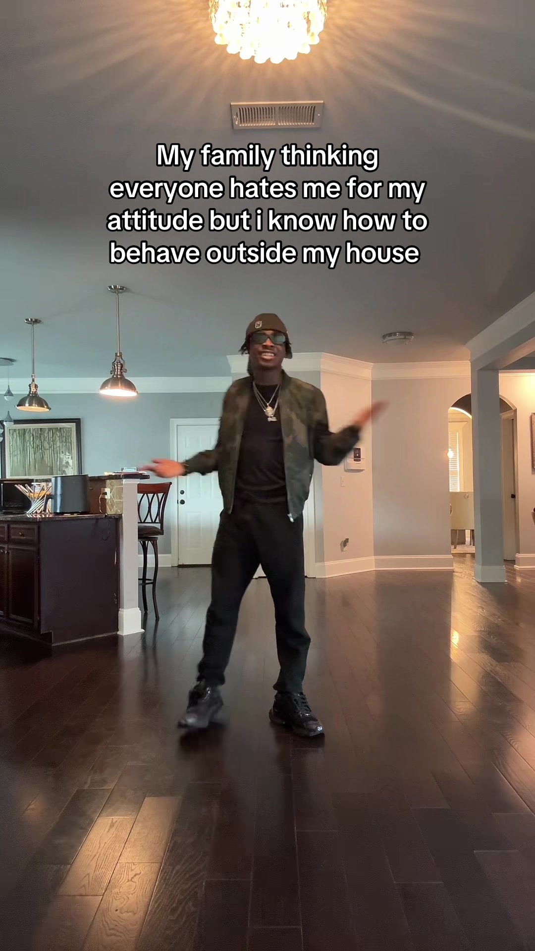 @lilsplurge_