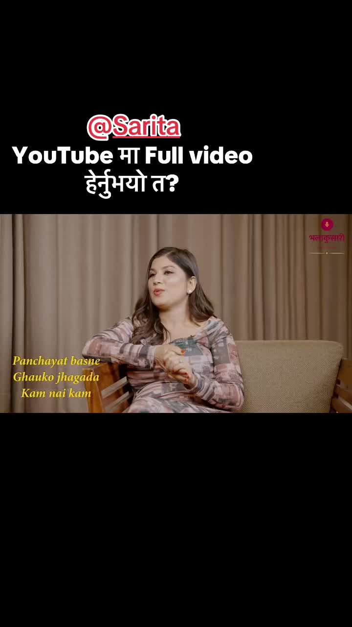@माईली बुहारी🇺🇸