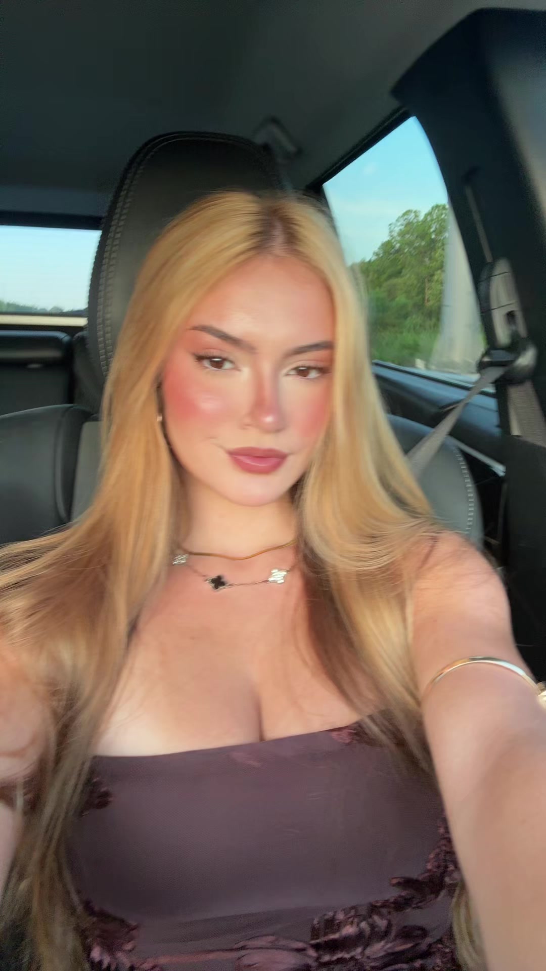 @gihh.serrano