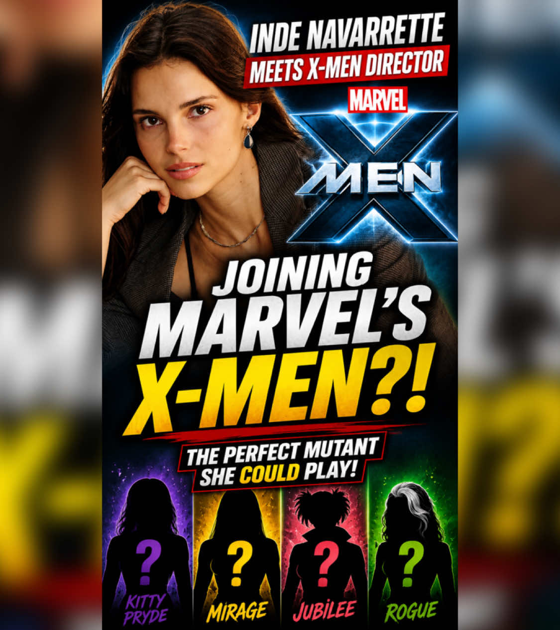 @MovieFiles