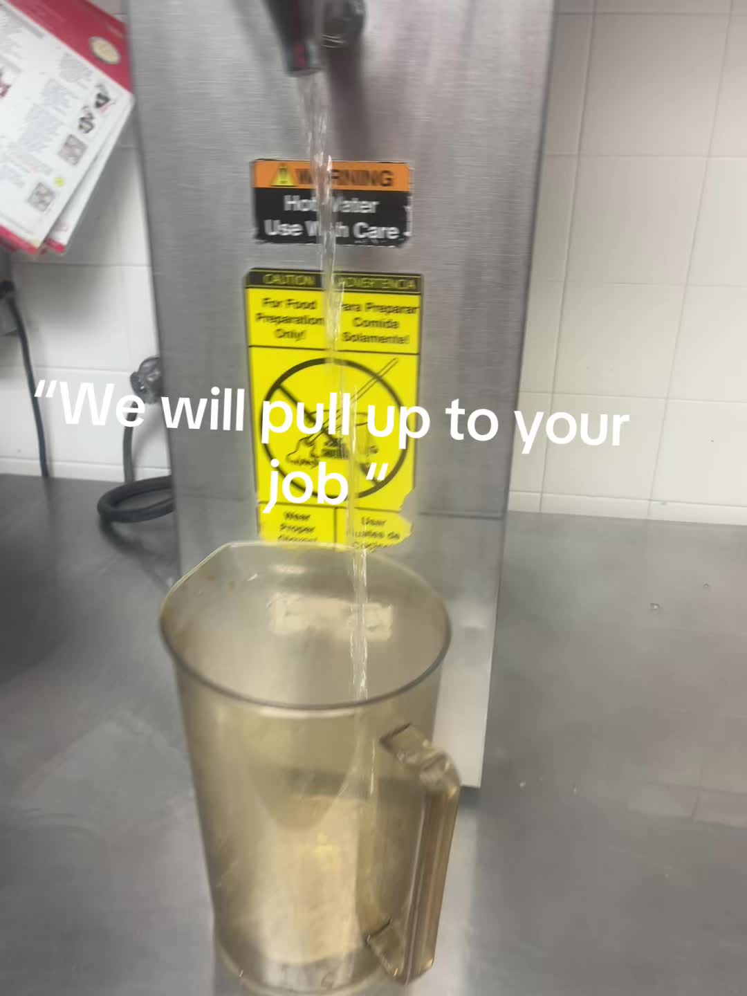 @realblack76