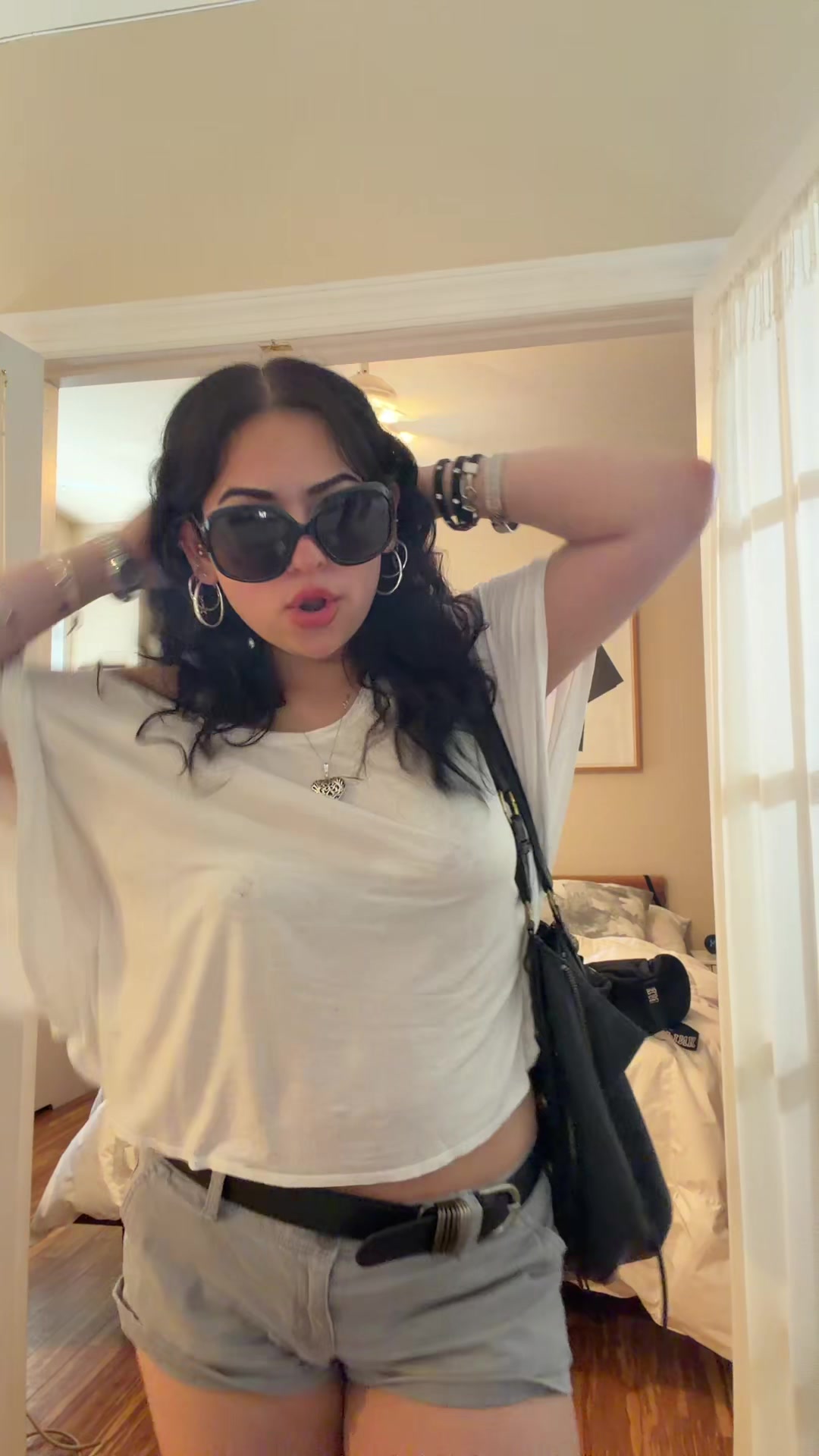 @selena🧘♀️